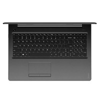 Lenovo Ideapad 310 - R -i5-7200u-4gb-1tb